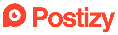 Postizy